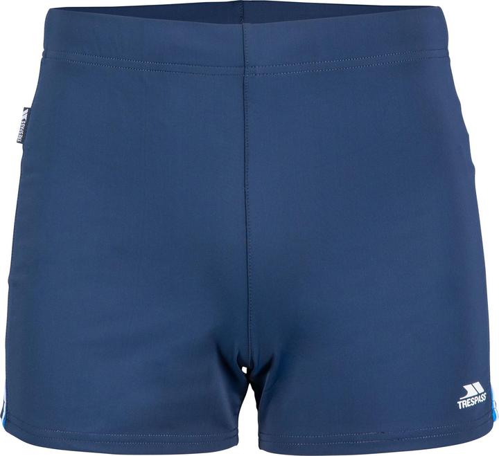 Bleu marine