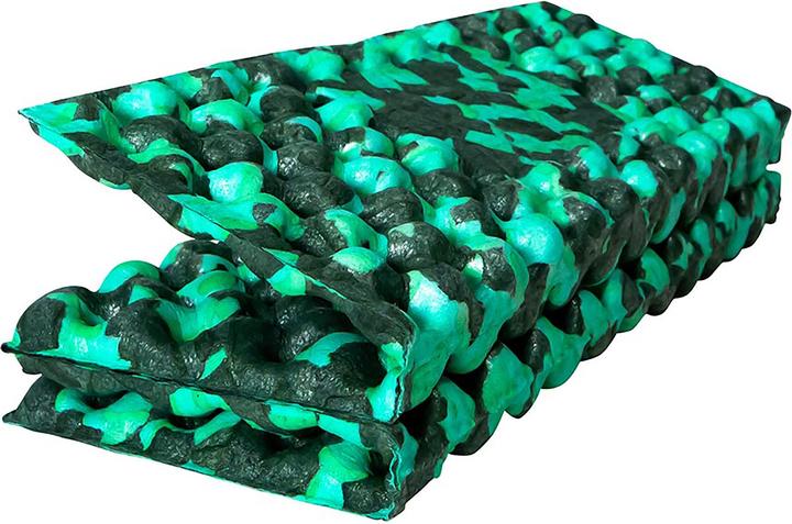 Actual product image Wechsel Facila Up Sitzkissen (Additional padding)