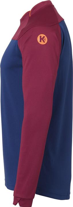 Immagine prodotto Kempa Camicia A Maniche Lunghe Prime (M)