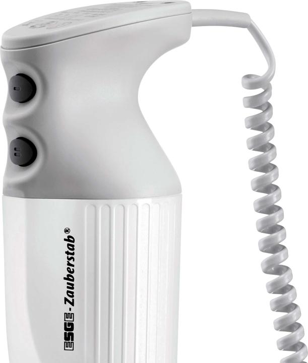 Actual product image Unold ESGE magic wand G 350 Gastro Max (EU plug)