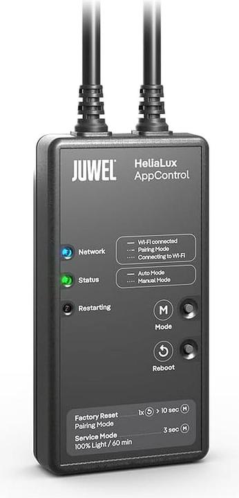 Image du produit Juwel HeliaLux (Divers)