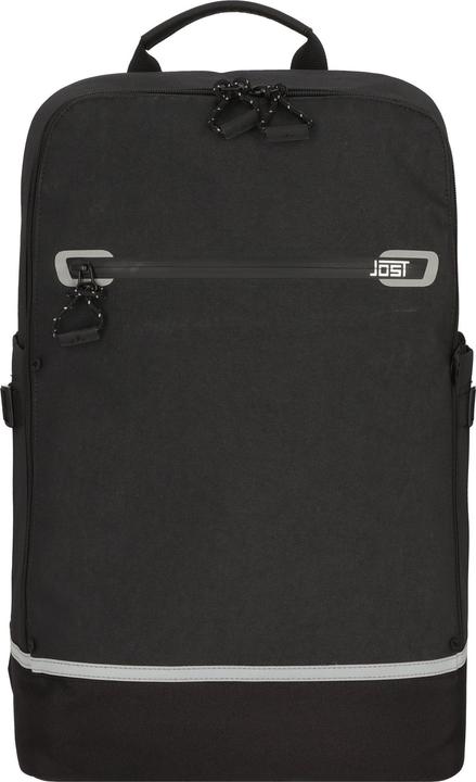 Jost Rucksack / Daypack Lillehammer Daypack (18 l)