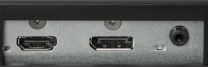 Produktbild Lenovo G27e-20 (1920 x 1080 Pixel, 27")
