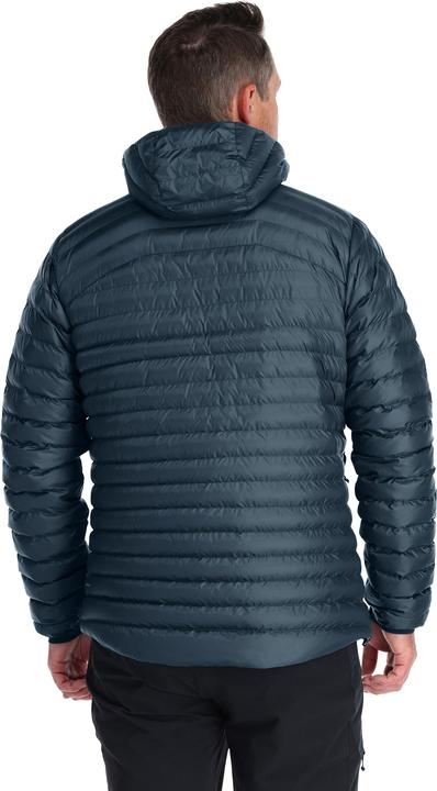 Produktbild Rab Cirrus Alpine Jacke (S)