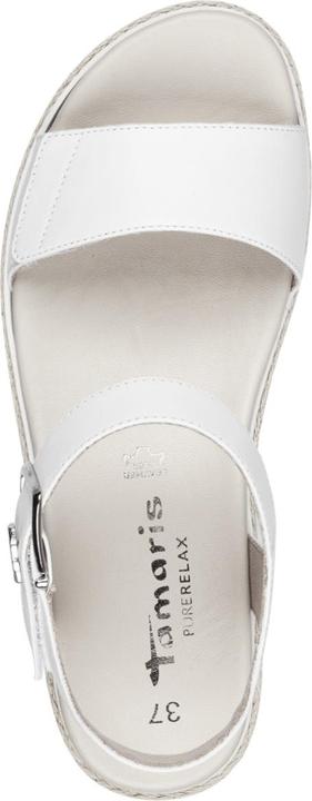 Immagine prodotto Tamaris Sandalo Pure Relax (41)