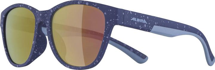 Image du produit ALPINA SPORTS Flexxy Cool Kids II