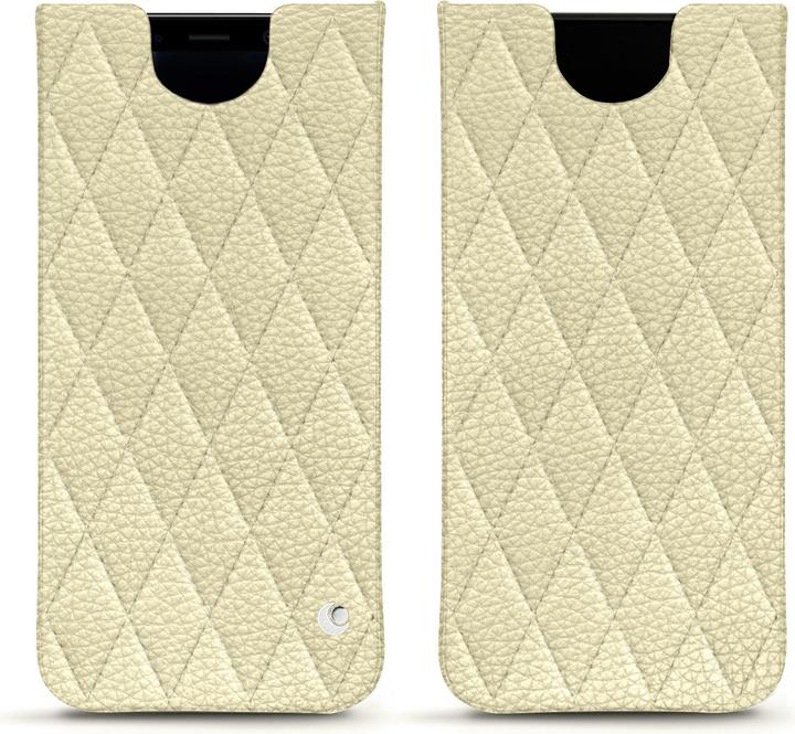 Image du produit Noreve Housse cuir (Samsung Galaxy S8)