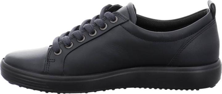 Image du produit Ecco Souple 7 (39)