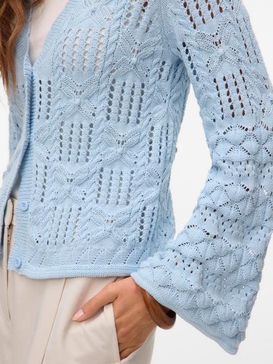 Image du produit Vero Moda VMEMILIA Strickjacke Strickjacke (XS)