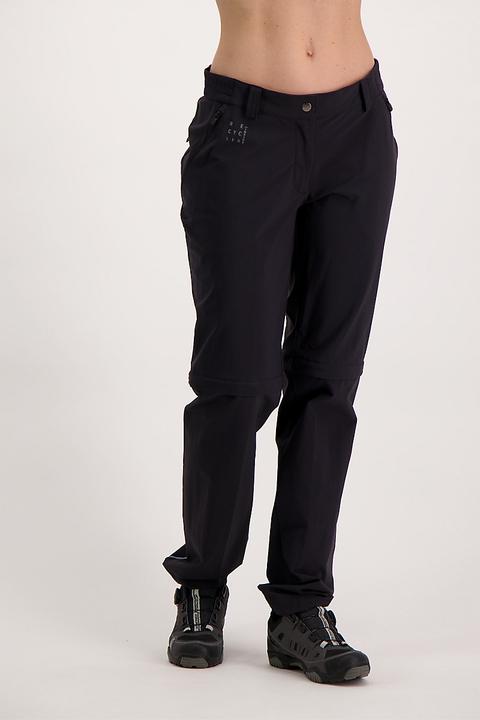 Image du produit Vaude Yaras (46)