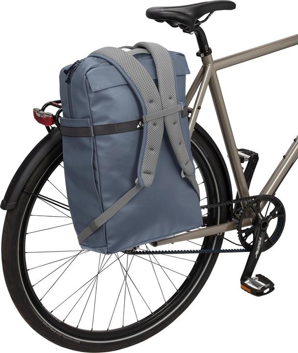 Actual product image Vaude Mineo Transformer (20 l)