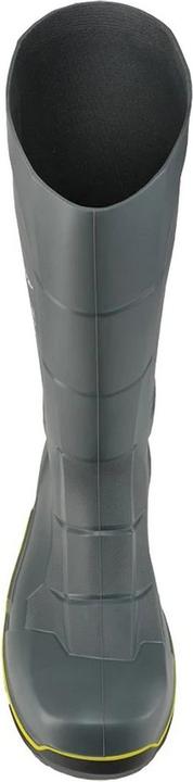 Produktbild Dunlop Hochschäftige Sicherheitsstiefel Metguard (43)