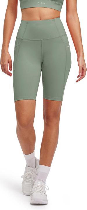 Image du produit Falke Formation des femmes (M)