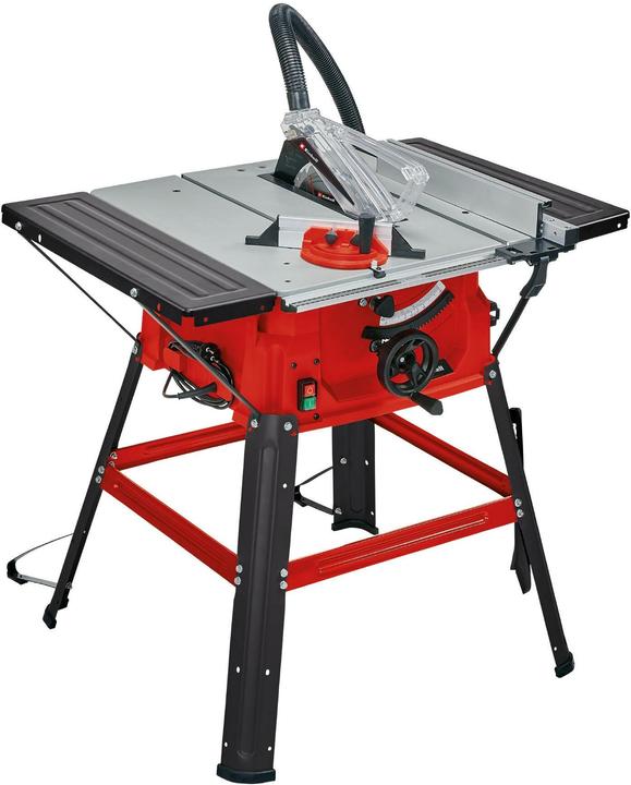 Produktbild Einhell TC-TS 2025
