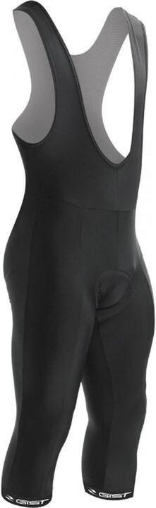 Gist Corsaire Fond 3 Density (XXL)