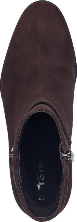 Actual product image Tamaris Ankle boot (38)