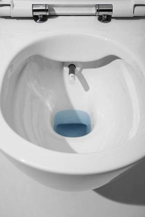 Produktbild Laufen Cleanet Navia