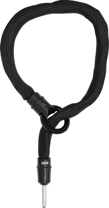 Actual product image Abus Ach Ivy