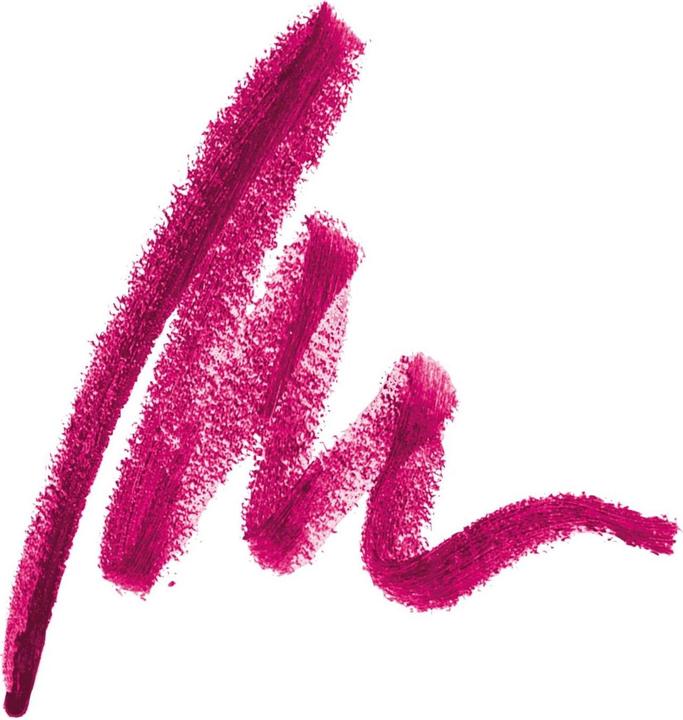 Actual product image Max Factor Colour Elixir Lip Liner No 40 (40)