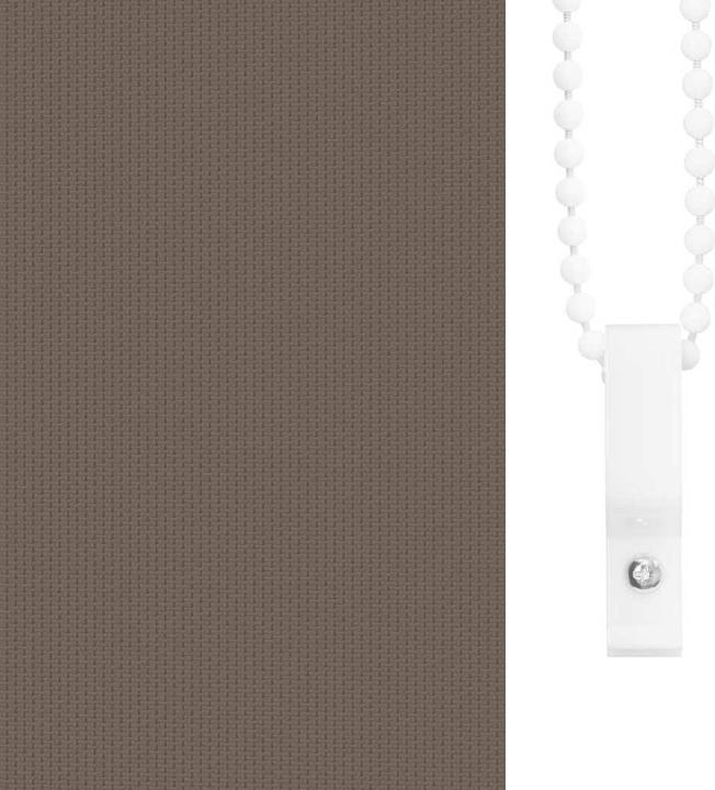 Actual product image VidaXL Marnin (145 x 230 cm)