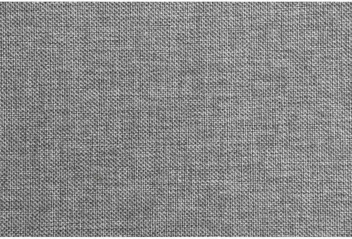 Actual product image Siena Garden Prime (45 x 45 x 15 cm)
