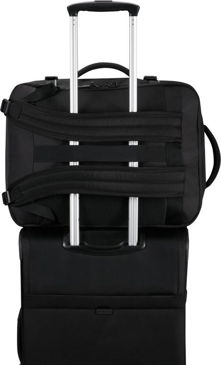Immagine prodotto American Tourister Take2Cabin (32.40 l)