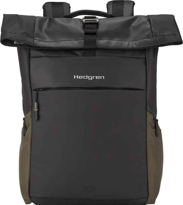 Image du produit Hedgren Commute Line Laptoprugzak urban jungle (12 l)