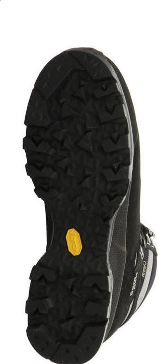 Produktbild Hanwag Tatra Light GTX (42)