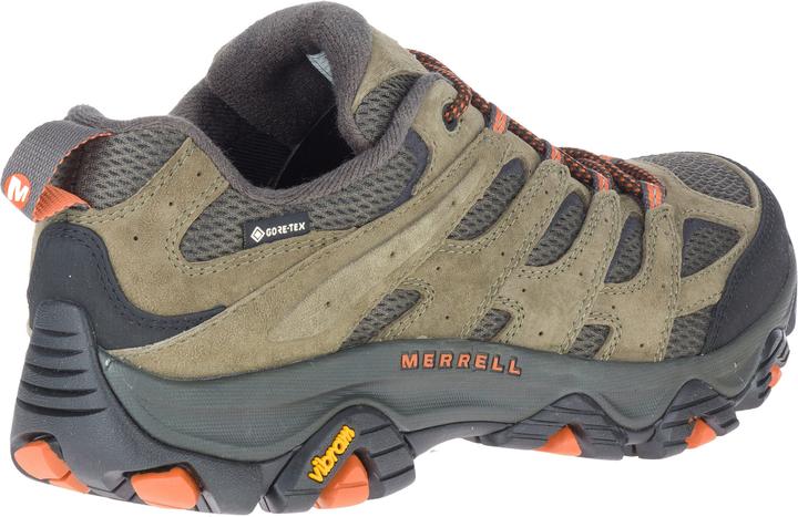 Actual product image Merrell Moab 3 GTX (43)