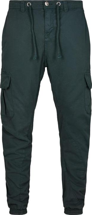 Image du produit Urban Classics Pantalon cargo (S)