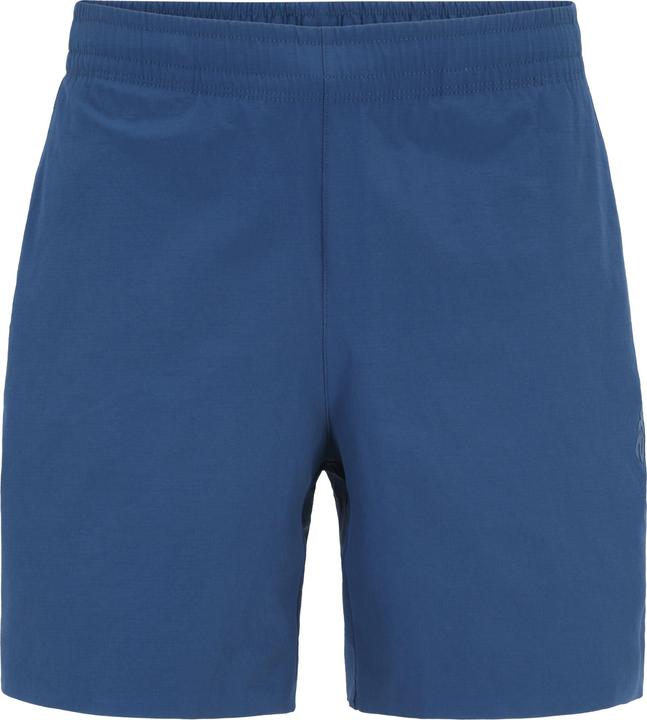 Image du produit 2XU Short Motion 6Inch (S)