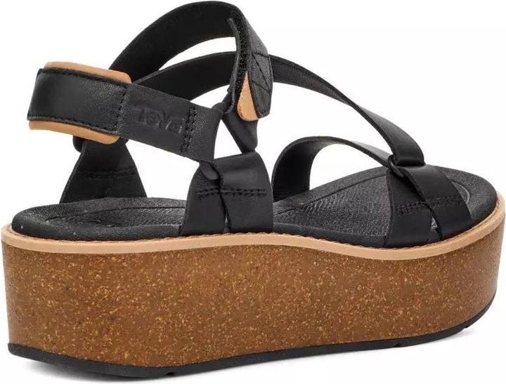 Produktbild Teva Madera Wedge (39)