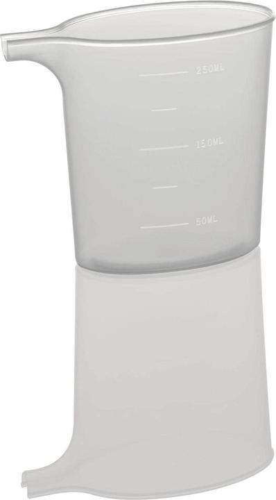 Produktbild CleanMaxx Dampfbesen (1000 W)