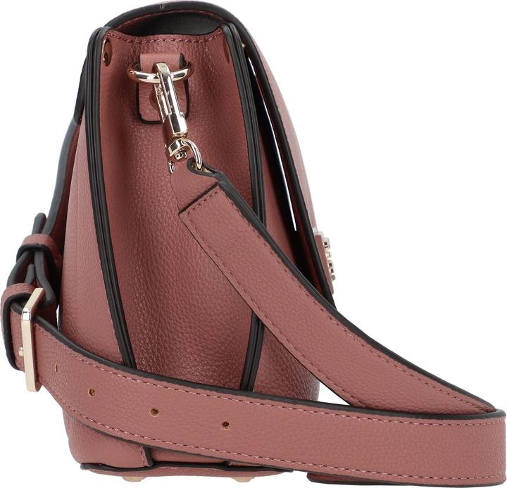 Immagine prodotto Guess Borsa a tracolla Meridian Flap Crossbody