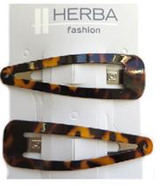 Produktbild Herba FHH.Clips (2 Stk.)