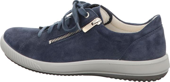 Produktbild Legero Sneaker Tanaro 5.0 (40.5)