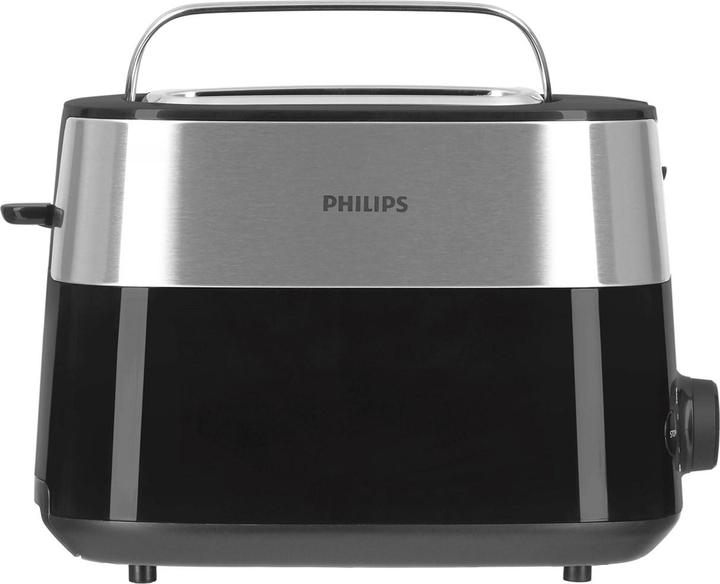Actual product image Philips Daily Collection