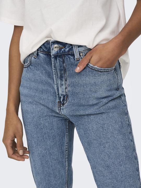 Image du produit Only Emily (W28/L30)