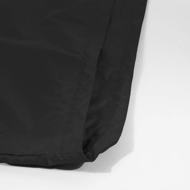 Produktbild Stanno First Windbreaker Half Zip (XL)
