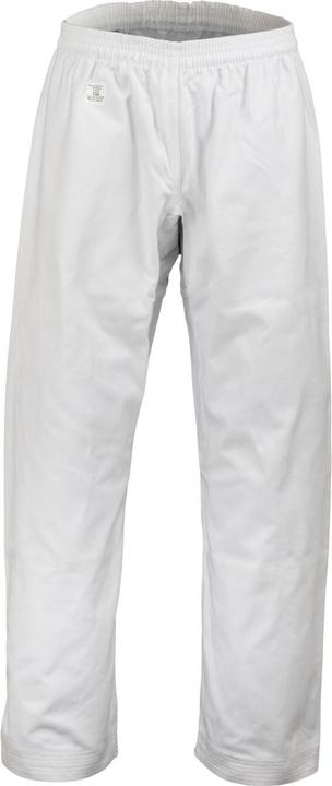 Budo.ch Karate Hose Bushido