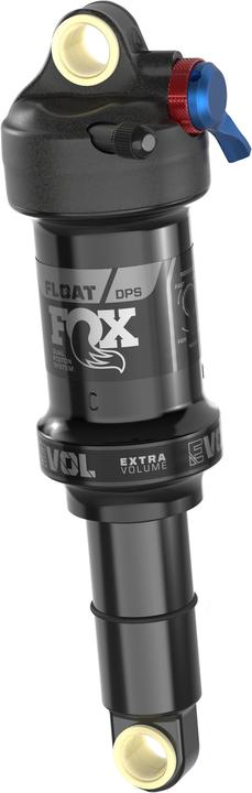 Produktbild Fox Float DPS PERFORMANCE 3pos-Adj Evol SV (165 mm, 38 mm)