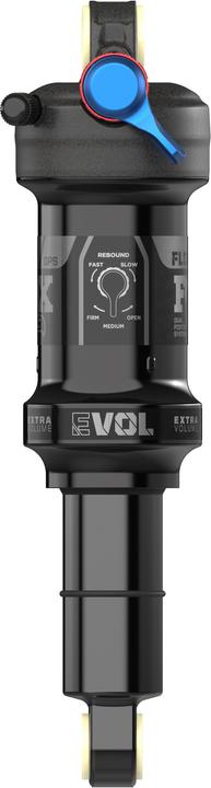 Produktbild Fox Float DPS PERFORMANCE 3pos-Adj Evol SV (165 mm, 38 mm)