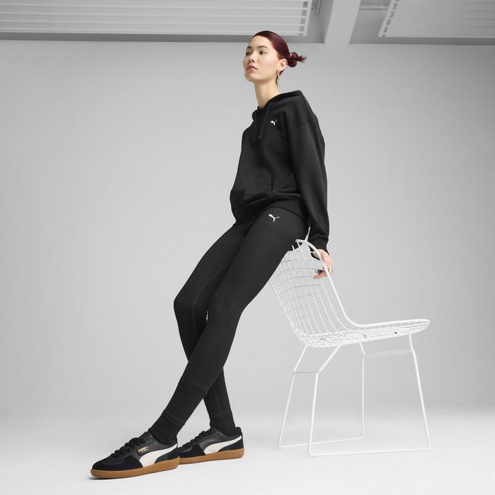 Produktbild Puma Essentials Poly (S)