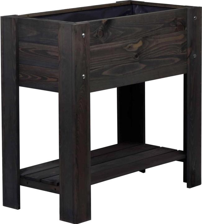 Actual product image Dobar Urban
