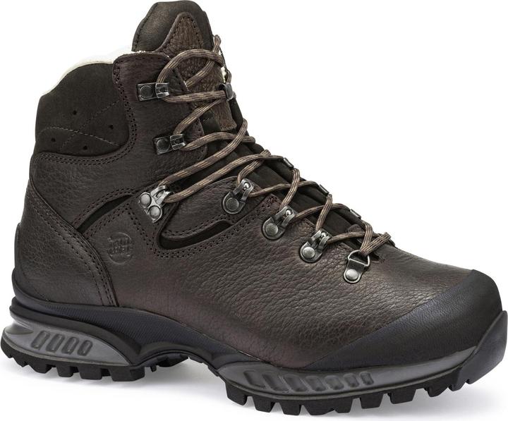 Immagine prodotto Hanwag Lhasa II Wide (42.5)