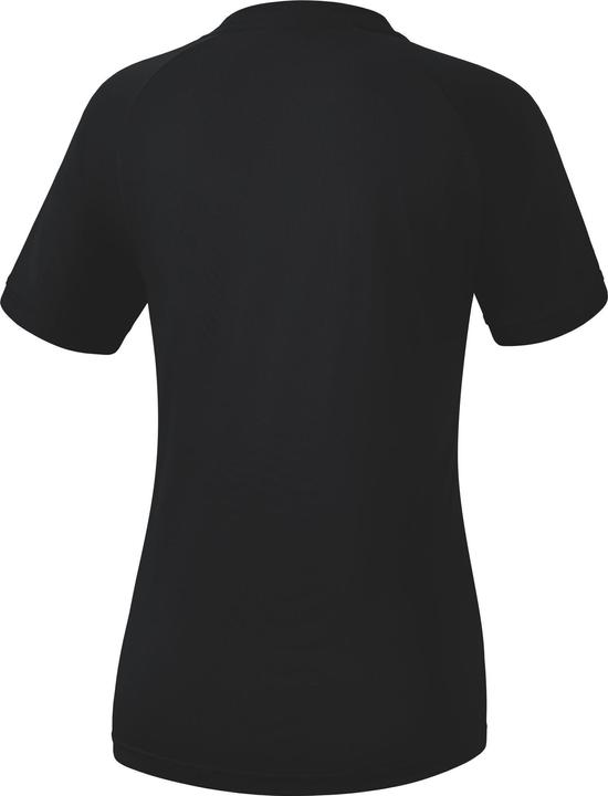 Image du produit Erima Maillot Madrid (42)