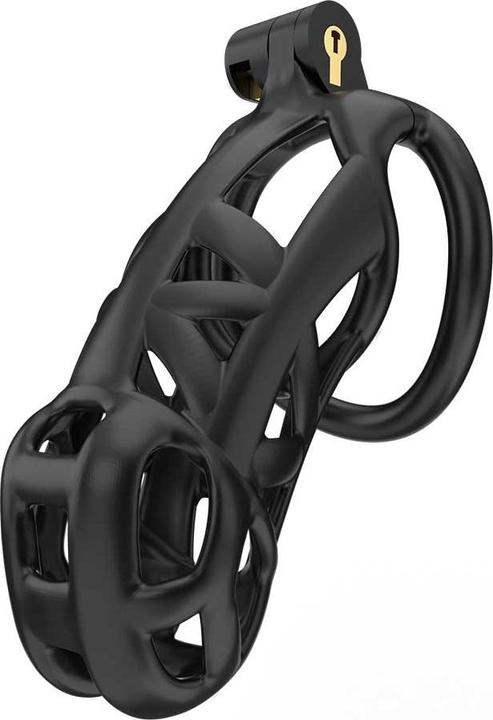 Actual product image Rimba P-Cage