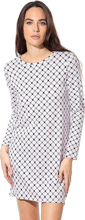 Short Stories Sleepshirt Nachthemd