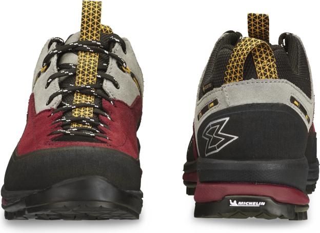 Actual product image Garmont Dragontail Tech Gtx Wms (36)