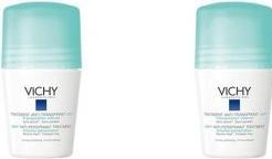 Immagine prodotto Vichy Trattamento (Roll-on, 50 ml)